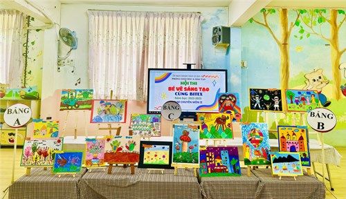 Nhấn vào ảnh để phóng to